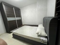 Blk 360 Admiralty Drive (Sembawang), HDB Executive #465714511